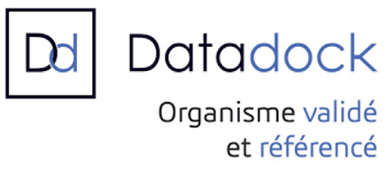 datadock