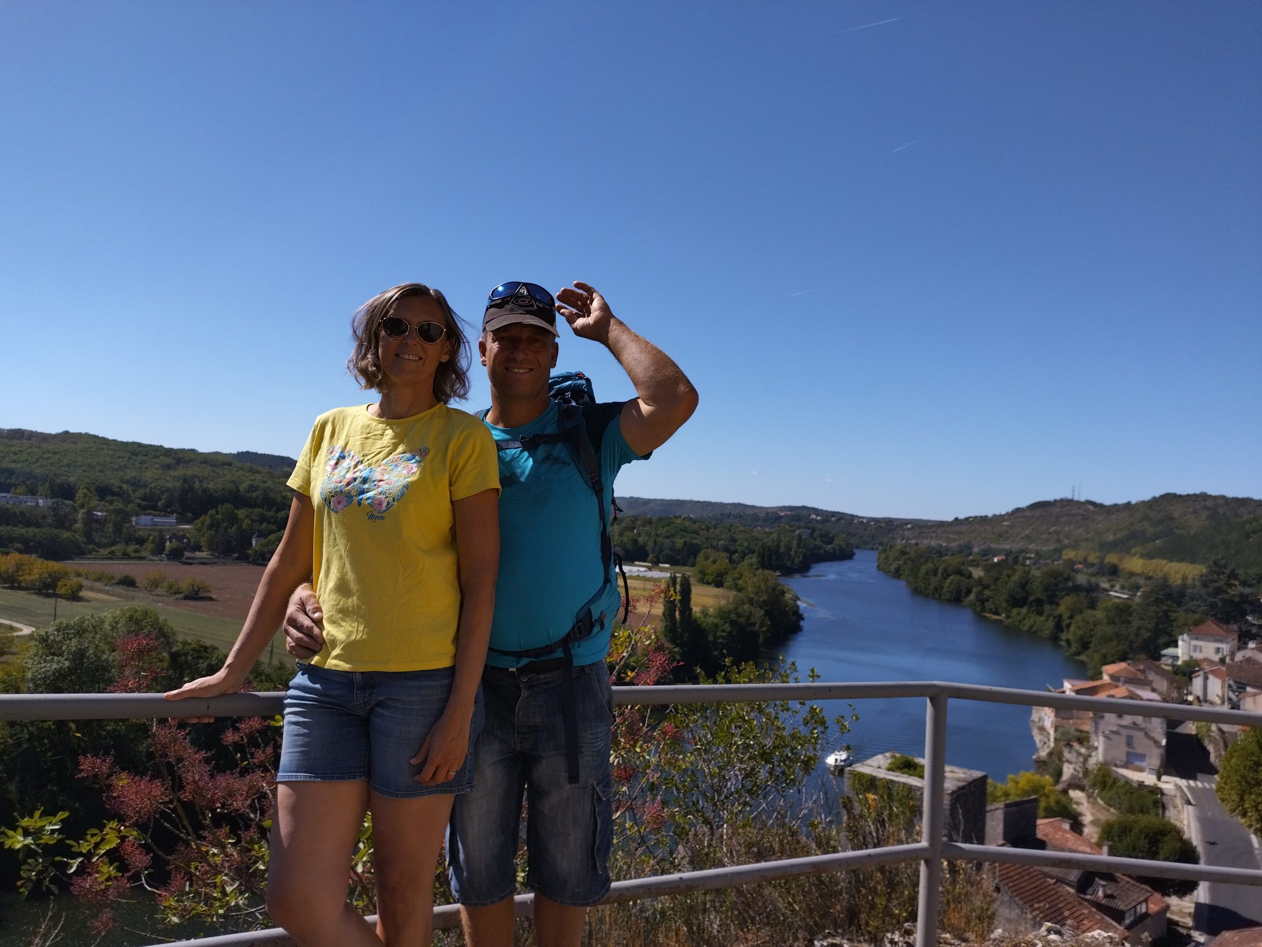 Emmanuel Loth, language coach 38 Isère